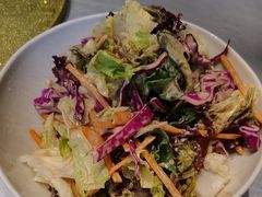 -老燕皇·南京菜(玄武湖店)
