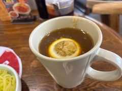 -李先生牛肉面大王(马栏店)
