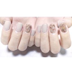 -Aso Artist Beauty美甲美睫