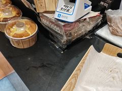 -苹果花园(枫林路店)