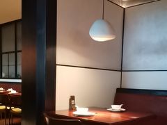 -外婆家(西溪印象城店)