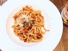 -AFS Cafe & Canteen(闽江二路店)