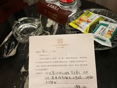 -长沙钦天·悦酒店(万家丽广场高桥北地铁站店)