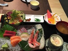 -玄海寿司(国贸店)