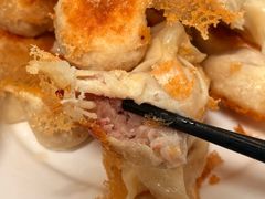 -东门饺子馆(少年宫路店)