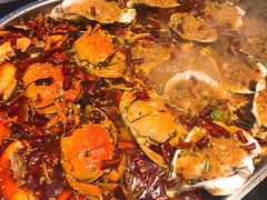 -冰城小镇音乐串吧·聚会餐厅(百子湾店)