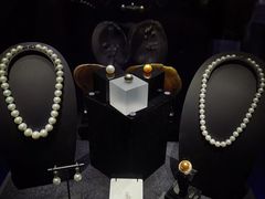 -湖南省地质博物馆