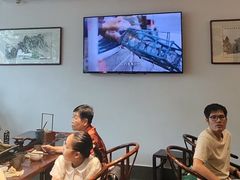 -苏面斋·本地传统苏式面馆