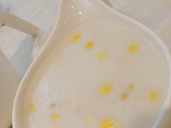 -恒宝和宴(合生广场店)