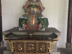 -诸葛双忠祠