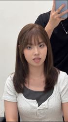 -DL HOPE明星造型