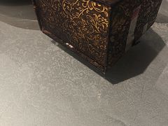 -雀舞云南菜(天津天河城购物中心店)