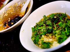 -巴蜀大宅门火锅(北大街店)