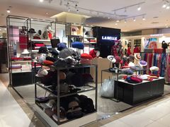 -王府井百货(总府店)