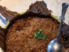 -老头儿油爆虾(胜利河美食街店)