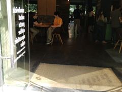 -Wagas沃歌斯(大学路店)