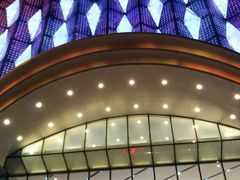 -万达广场(南宁青秀店)