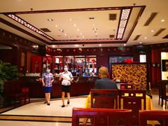 -陈麻婆豆腐(春熙店)