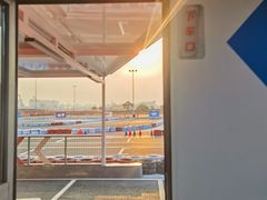 -锐擎卡丁车主题乐园(郊野公园店)
