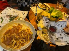 -Blac+Blac(中海环宇荟店)