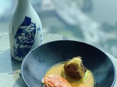 -广州四季酒店