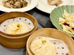-A One Kitchen·南京精菜馆(晶丽酒店店)