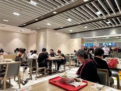 -知味观(湖滨店)