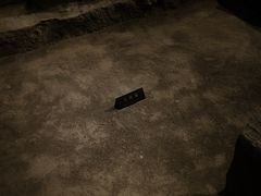 -洛阳周王城天子驾六博物馆