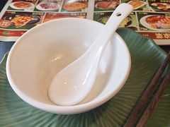 -起源小厨(应天门店)