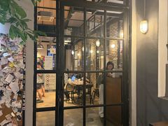 -The Workshop Coffee