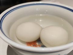 -钱塘花园·宁波菜