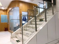 -北京恒爱动物医院(清景园分院)