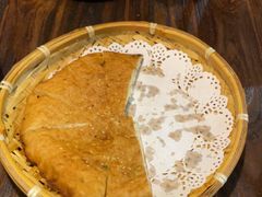 -萬家灯火·私房湘菜·22年老手艺(南岭大道店)