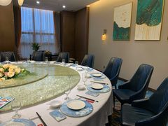 包厢-寻味顺德·珍之宝酒楼(银钻店)