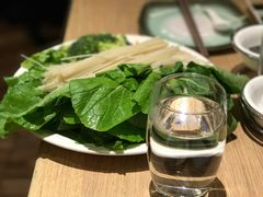 -觅唐MITONG(鸟巢店)
