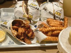 -蛋魂EGGSOUL(洪武创始店)