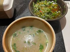 -山缓缓火锅(苏州仁恒仓街店)