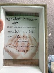 -BabyA 专业婴童摄影(古北时尚广场店)