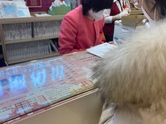 -中国照相馆(清河万象汇店)