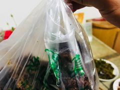 -老回回饺子馆(海洋馆店)