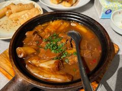 -晓粤·惹味粤菜(凯德乐峰广场店)