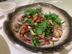 -清晖小苑•顺德地方菜(壹海城店)