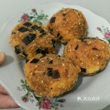 杭州糕点冲冲冲