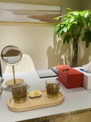 -同仁堂知嘛健康·塑龄中心