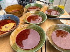 -高记什邡肖麻辣(成都店)