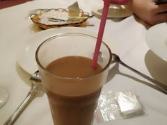 -太平馆西餐厅(北京路店)