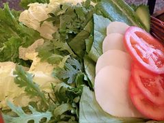 -盡膳口福跷脚牛肉火锅(北美新天地店)