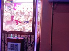 -大玩家(哈尔滨悦荟店)