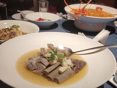 -栾氏荟(柳园店)