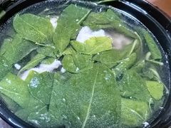 三及第汤-陈记三及第(上沙店)
